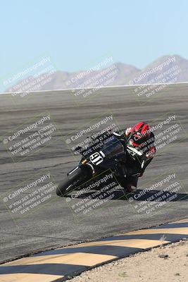 media/Oct-25-2025-Race Pace (Sat) [[47cce5476f]]/Non Verified (1st 20 Minutes of Every Hour)/1-Bowl (10am)/